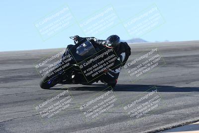 media/Oct-26-2025-Race Pace (Sun) [[c1447ca738]]/Non Verified (1st 20 Minutes of every Hour)/1-Bowl (915am)/